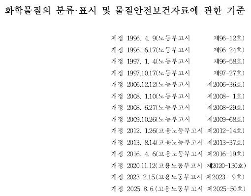 韩国2.jpg