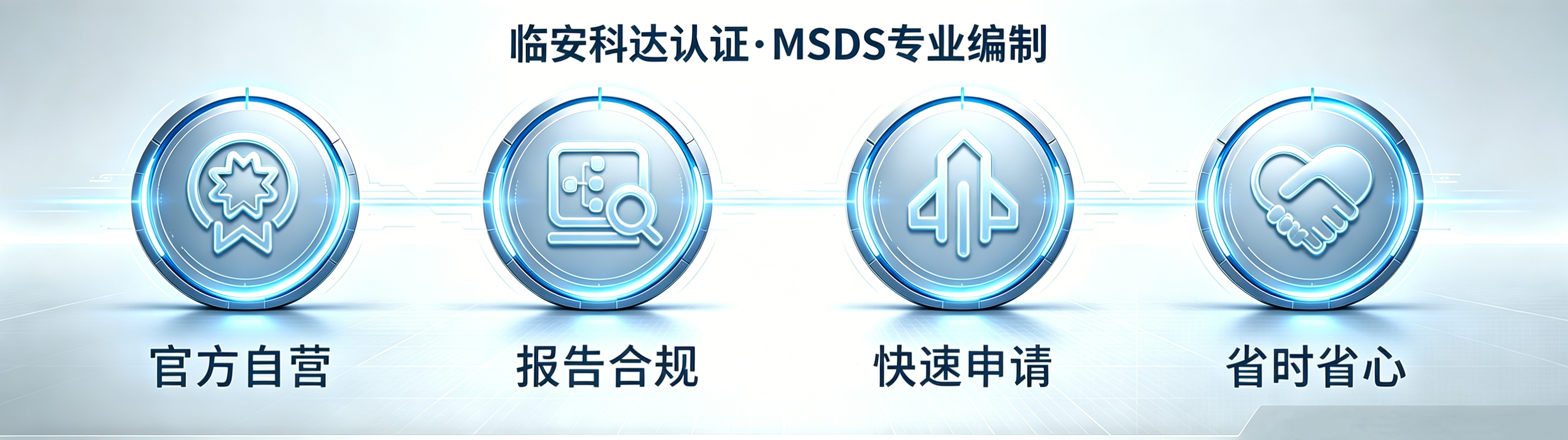 微信图片_20260621175808_1062_2.jpg