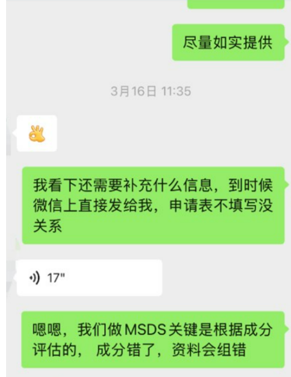 64dae2ac-62e7-44df-b5bb-31df0379833b.png