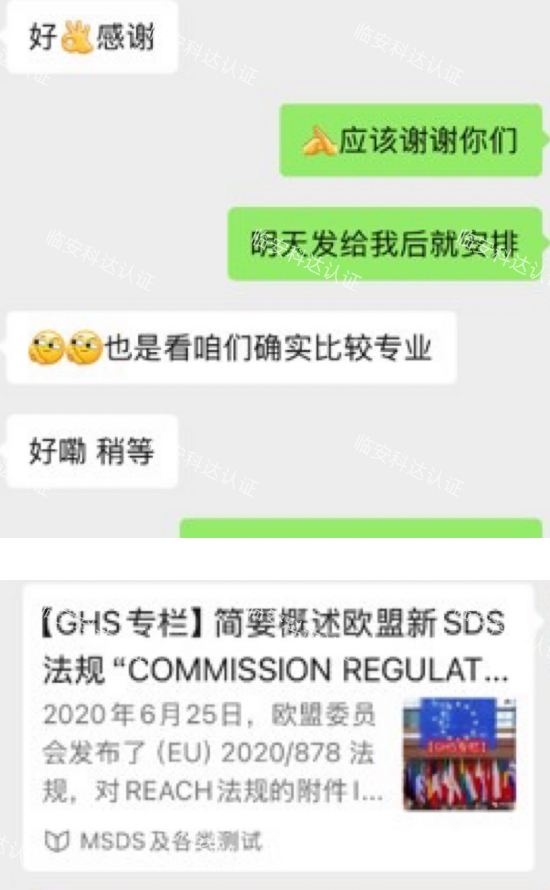 dfbbca97-6d22-4e2b-834a-5414ad188f92.png