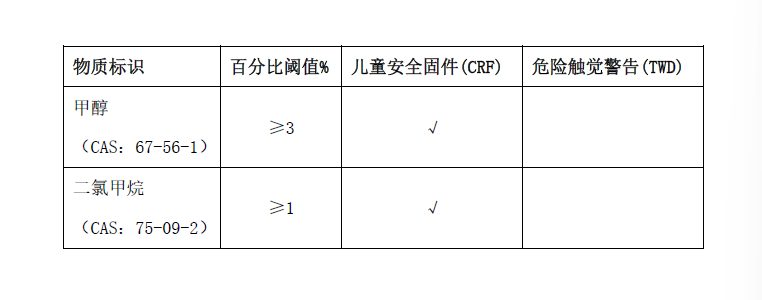94a9080f-a602-4646-9e79-c0c3017c466c.png