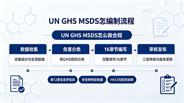 UNGHS标准MSDS及安全网分类(1).png