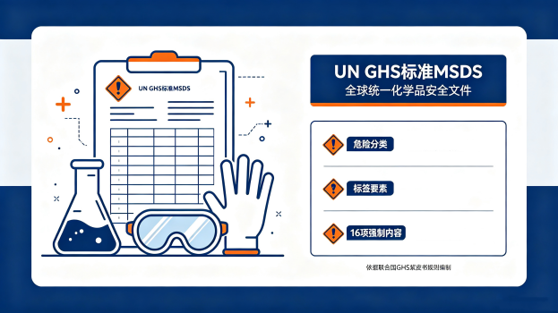 UNGHS标准MSDS及安全网分类.png