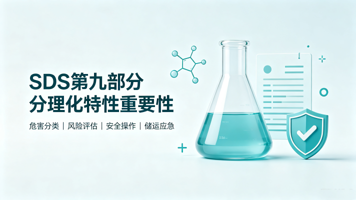 化学品海报主题.png
