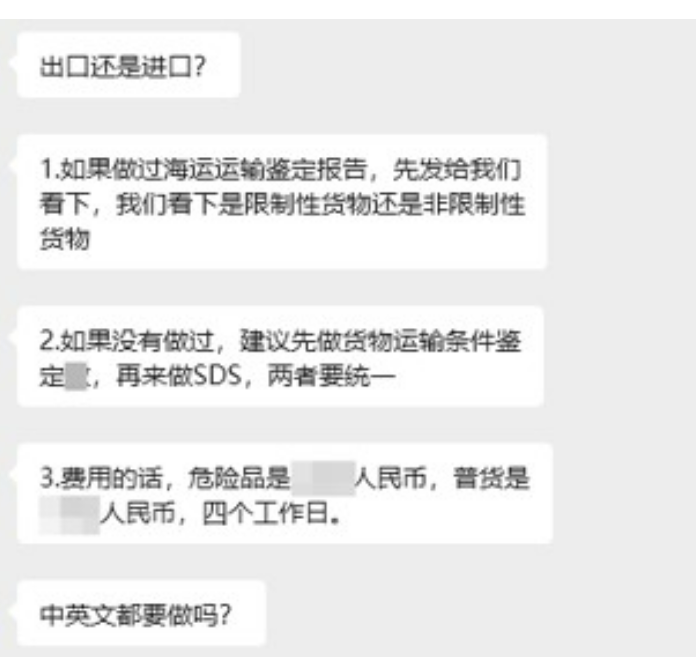 d4af4d44-2bf4-43f9-90e1-072f6f37a1d7.png