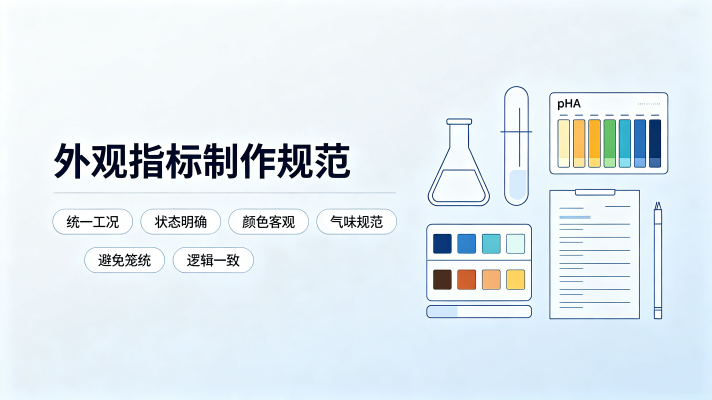 化学品海报主题(2).png